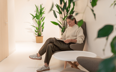 Step One: Why Is a Consultation So Important in Your Aesthetic Surgery Journey?