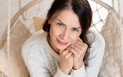 Katerina’s Story: At Home in Her Body Again
